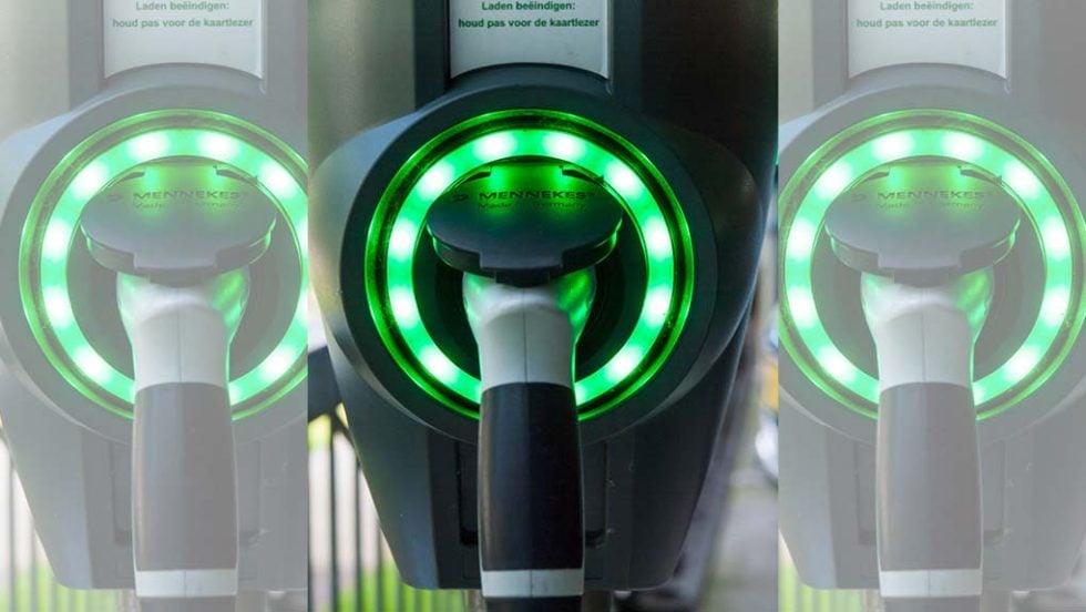 electric cars elektrika autokinita
